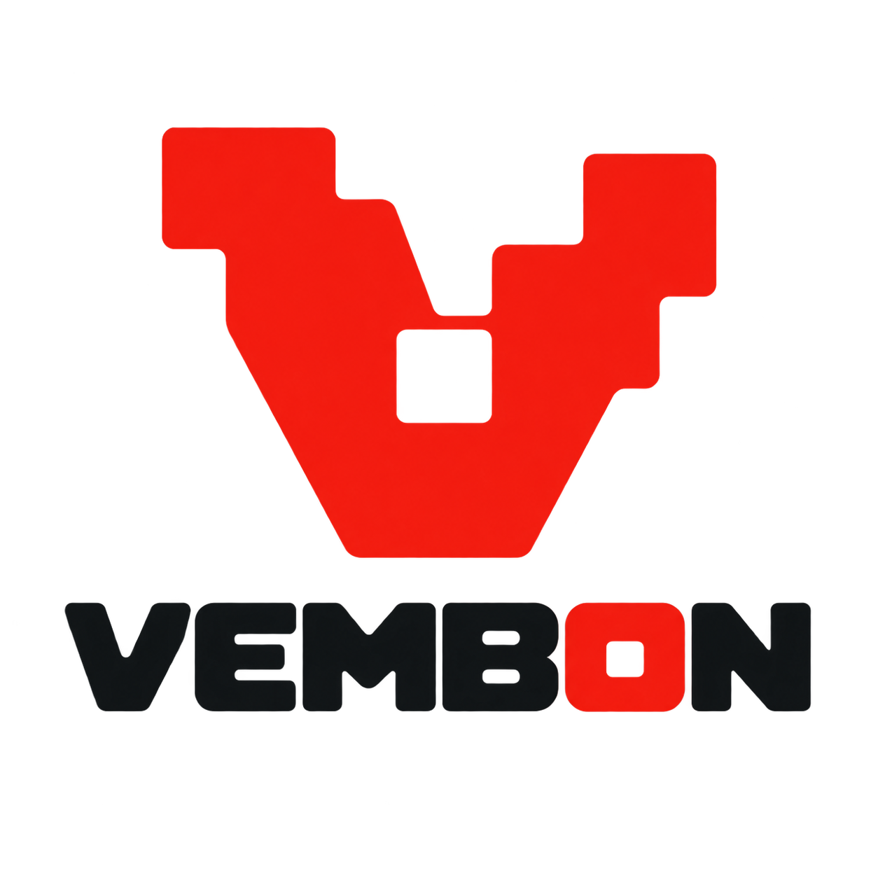 Vembon