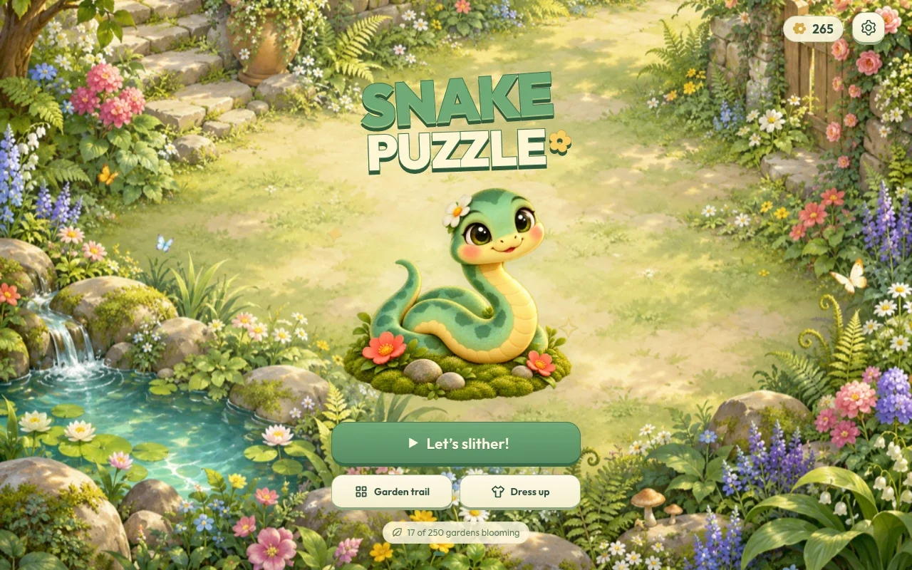 Vembon — HTML5 Game Source Code